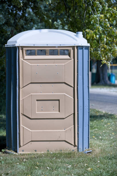 Porta potty rental for outdoor events in Gretna, FL