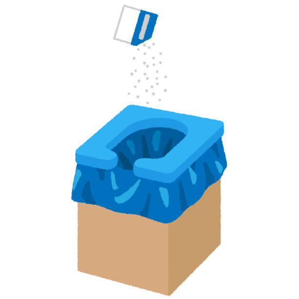Best High-end porta potty rental  in Gretna, FL